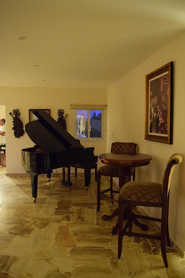 Chaglasian Wine & Suites سان رافاييل المظهر الخارجي الصورة
