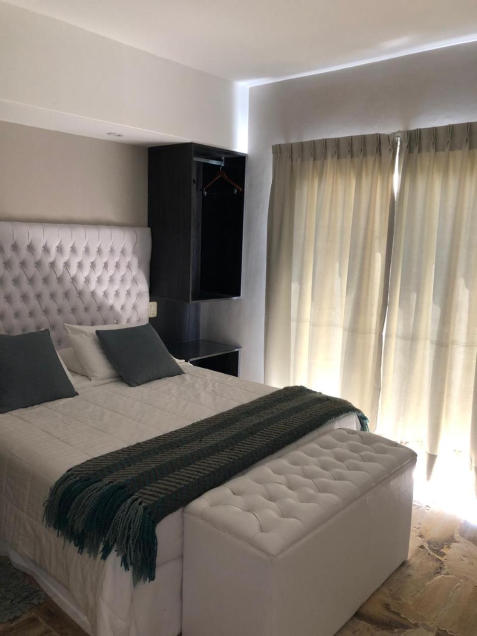 Chaglasian Wine & Suites سان رافاييل المظهر الخارجي الصورة