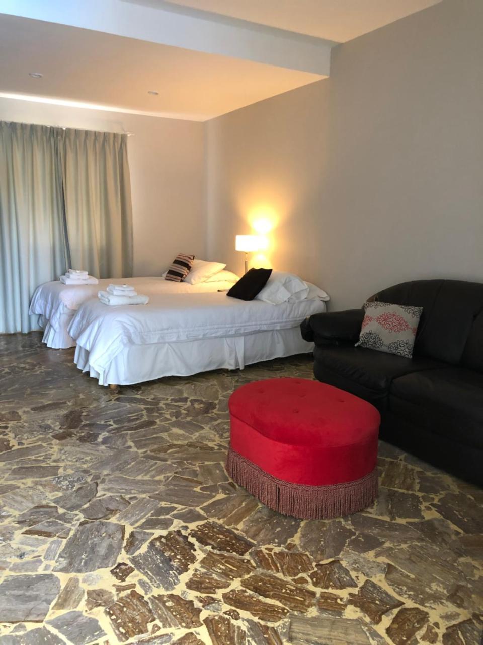 Chaglasian Wine & Suites سان رافاييل المظهر الخارجي الصورة